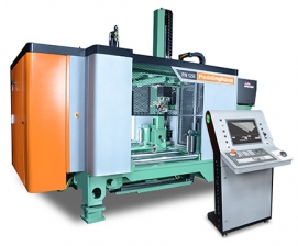 DG-1100